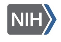 NIH
